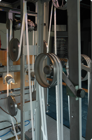 Valves