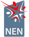 Logos