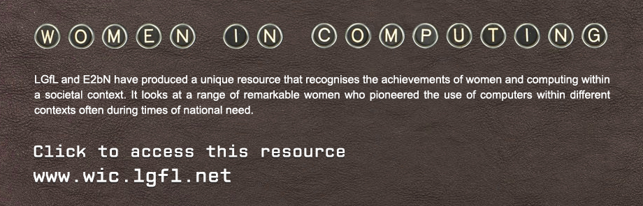 www.wic.lgfl.net